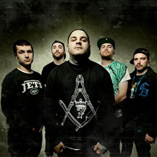 Emmure