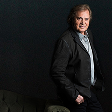 Engelbert Humperdinck