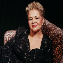 Etta James