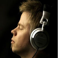 Ferry Corsten