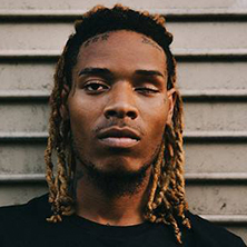 Fetty Wap