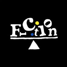 Fiction