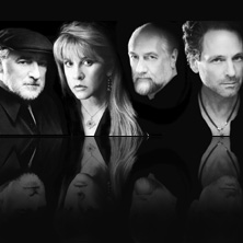 Fleetwood Mac