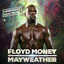 Floyd Mayweather