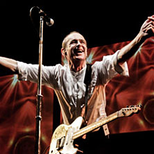Francis Rossi