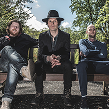 The Fratellis