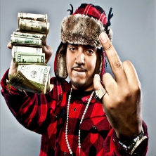 French Montana