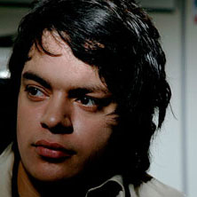 Get Cape.Wear Cape.Fly