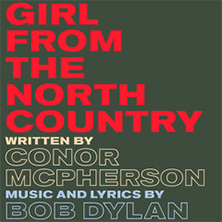 Girl From the North Country