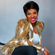 Gladys Knight