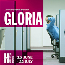 GLORIA - Hampstead