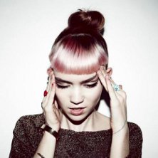 Grimes