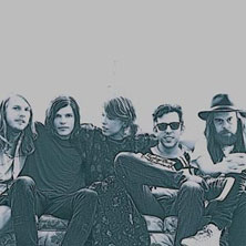 Grouplove
