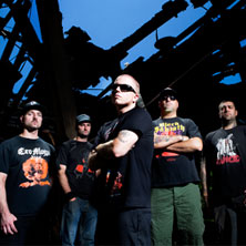 Hatebreed