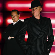 Heaven 17