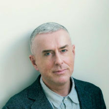 Holly Johnson
