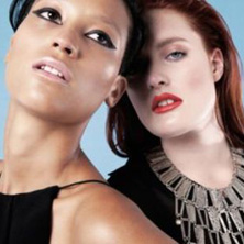 Icona Pop