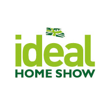 Ideal Home Show