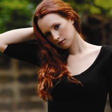 Ingrid Michaelson