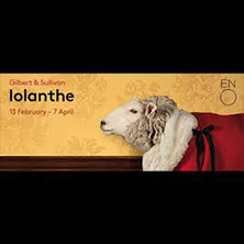 Iolanthe
