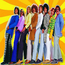 Irigy H&oacute;naljmirigy