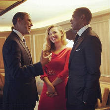 jay-z-beyonce-obama
