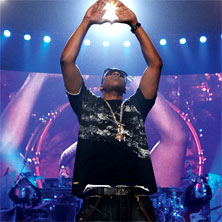 jay-z-tickets