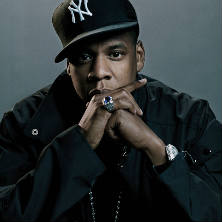 Jay-Z