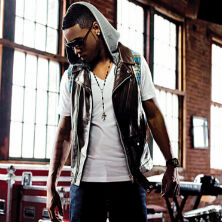 Jeremih
