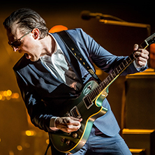 Joe Bonamassa