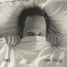 Joe Cang
