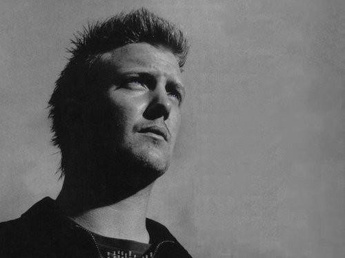 Josh Homme