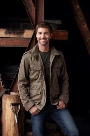 Josh Turner