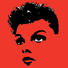 Judy Garland 
