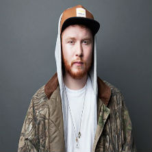 Julio Bashmore