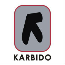 Karbido
