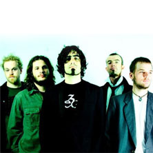 Karnivool