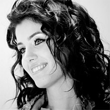 Katie Melua
