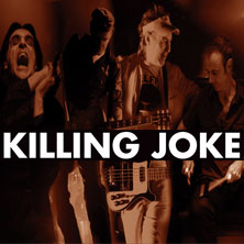 Killing Joke