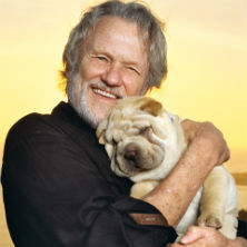 Kris Kristofferson