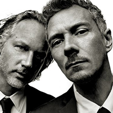 Kruder & Dorfmeister