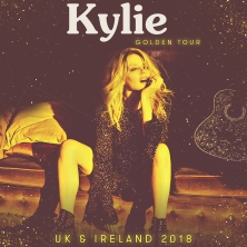 Kylie