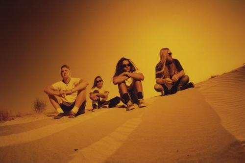 Kyuss