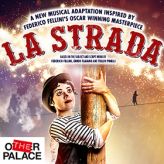 La Strada