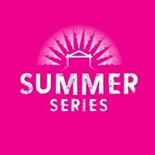 Summer Series