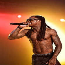 Lil Wayne