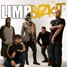 Limp Bizkit