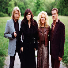 Little Big Town