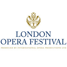 London Opera Festival 