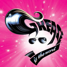 Longbenton Community College presents Grease